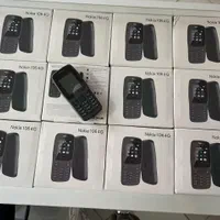 نوکیا ۱۰۶ ۲۰۱۹|موبایل|مشهد, بلال|دیوار