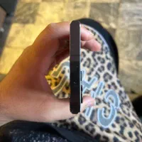 s23ultra|موبایل|تهران, شهرک شریعتی|دیوار
