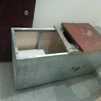 کابینت آشپزخانه