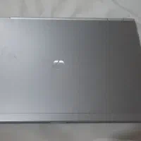 لپ تاپ استوک اچ پی مدل Hp EliteBook 8560p