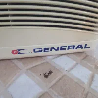 باسلام دو عدد کولر