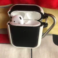 فروش ایر پاد A2031