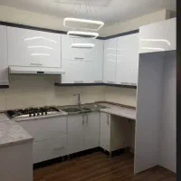 ۸۰ متر/دوخواب/نوسازی شده/صادقیه