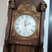 در خواست سرویس مدرسه