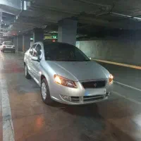 رانا پلاس پاناروما|خودرو سواری و وانت|قم, انسجام|دیوار