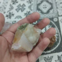 سنگ با ارزش