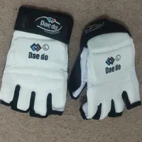 تجهیزات تکواندو|تجهیزات ورزشی|ملایر, |دیوار