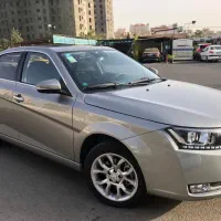 حواله|خودرو سواری و وانت|سنندج, |دیوار