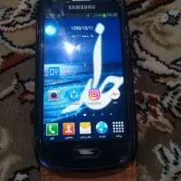 سامسونگ اس ۳