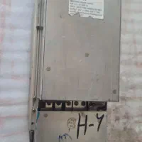 دستگاه m21    58tشرطی پاور پلمپ