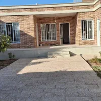 خانه-ویلایی-240-متری