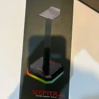 پایه هدفون ردراگون HA300