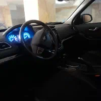 هایما s7پلاس مدل401|خودرو سواری و وانت|تهران, اوقاف|دیوار