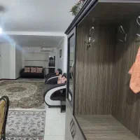 خونه ویلایی