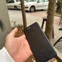 ۷پلاس|موبایل|اصفهان, مرداویج|دیوار