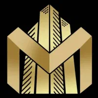 ویلایی-دهکده-ساحلی-ویو-بی-نظیر-دریا