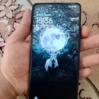 نوت ۱۲ پرو 5j