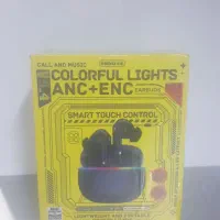 هندزفری بلوتوثی ریمکس