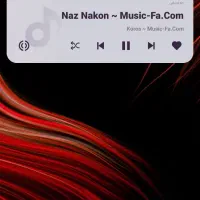 گوشی گم شده