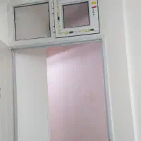 قاسم آباد آزاده یوسفیه|فروش آپارتمان|مشهد, یوسفیه (شهرک غرب)|دیوار