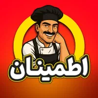 پخت غذای مجلسی اقساطی