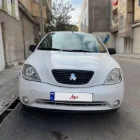 تیبا|خودرو سواری و وانت|بهارستان, |دیوار