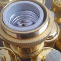 نومی باشد|لوستر و چراغ آویز|تهران, خانی آباد نو جنوبی|دیوار