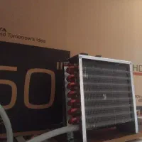 دیگ برقی|اجاق گاز و لوازم برقی پخت‌وپز|کرمان, |دیوار