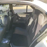 سمند مدل 1381|خودرو سواری و وانت|شیراز, فاضل|دیوار