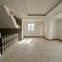 دوبلکس-24-اذر-جهاد