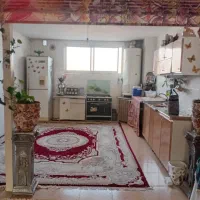 خانه-آپارتمانی-90-متری-همراه-پارکینگ-اشکاوند