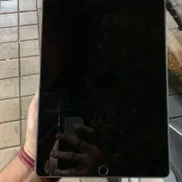 Ipad pro 256|تبلت|تهران, راه آهن|دیوار