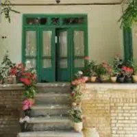 فروش خانه در عرب آباد