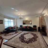 ۹۲متر فول امکانات اکاذیون عباسی جنوبی ۱۴۰۳