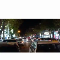 آپارتمان بر خیابان اصلی|پیش‌فروش املاک|لاهیجان, شهرک سلمان فارسی|دیوار