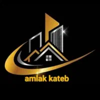 اجاره واحد انصاریه ۸۰متر