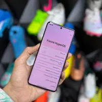 Poco X7  256GiG|موبایل|اسلام‌شهر, شهرک قائمیه|دیوار