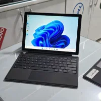 سرفیس پرو ۶|رایانه همراه|جوانرود, |دیوار