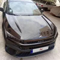 جی۷ فروش فوری مدل ۱۴۰۴