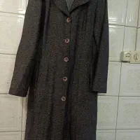 پالتو زنانه|لباس|اصفهان, عسگریه|دیوار