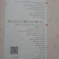 کتاب خیلی سبز|کتاب و مجله آموزشی|محمدشهر, شهرک پیام (مهرالبرز)|دیوار