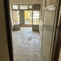 اجاره اداری ۱۲۰ متری در زند|اجارهٔ دفتر کار، اتاق اداری، مطب|شیراز, زند|دیوار