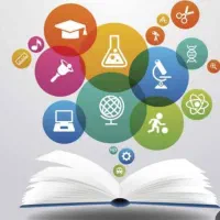 مشاور تحصیلی کنکور فرهنگیان و متوسطه اول و دوم|خدمات آموزشی|قم, زنبیل آباد|دیوار