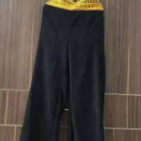 لباس همه در حد نو|لباس|بیجار, |دیوار