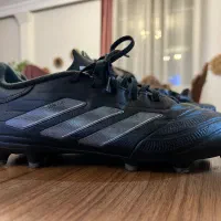 کفش فوتبال|کیف، کفش، کمربند|تهران, شهرک هما|دیوار