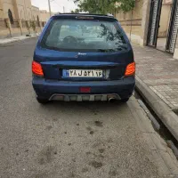 111 مدل 93 بی رنگ