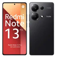 گوشی ردمی not13pro 4g