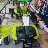 افروشگاه ادوات کشاورزی