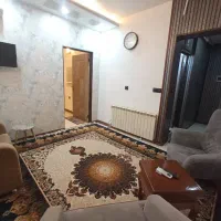 مجتمع اقامتگاهی یک خوابه... - رزرو قسطی در جاباما