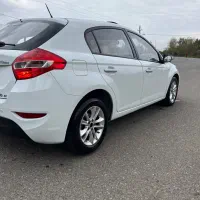 برلیانس h320مدل۹۴|خودرو سواری و وانت|رشت, یخسازی|دیوار